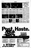 Sunday Tribune Sunday 02 October 1988 Page 5