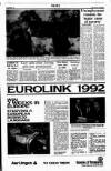 Sunday Tribune Sunday 02 October 1988 Page 7