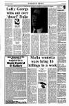 Sunday Tribune Sunday 02 October 1988 Page 8