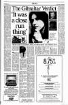 Sunday Tribune Sunday 02 October 1988 Page 9