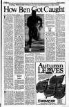 Sunday Tribune Sunday 02 October 1988 Page 11