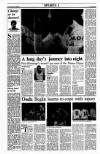 Sunday Tribune Sunday 02 October 1988 Page 12