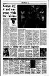 Sunday Tribune Sunday 02 October 1988 Page 13