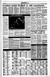 Sunday Tribune Sunday 02 October 1988 Page 15