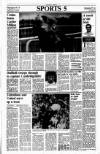 Sunday Tribune Sunday 02 October 1988 Page 16