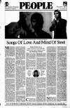 Sunday Tribune Sunday 02 October 1988 Page 17