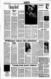 Sunday Tribune Sunday 02 October 1988 Page 18