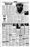 Sunday Tribune Sunday 02 October 1988 Page 20