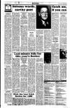 Sunday Tribune Sunday 02 October 1988 Page 21