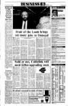 Sunday Tribune Sunday 02 October 1988 Page 22