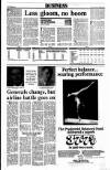 Sunday Tribune Sunday 02 October 1988 Page 23