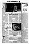 Sunday Tribune Sunday 02 October 1988 Page 24