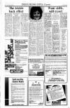 Sunday Tribune Sunday 02 October 1988 Page 28