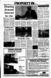 Sunday Tribune Sunday 02 October 1988 Page 30