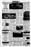 Sunday Tribune Sunday 02 October 1988 Page 32