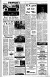 Sunday Tribune Sunday 02 October 1988 Page 33