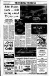Sunday Tribune Sunday 02 October 1988 Page 34