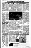 Sunday Tribune Sunday 02 October 1988 Page 35