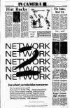 Sunday Tribune Sunday 02 October 1988 Page 36