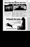 Sunday Tribune Sunday 02 October 1988 Page 38