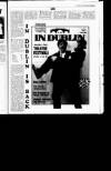 Sunday Tribune Sunday 02 October 1988 Page 39
