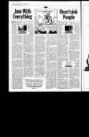 Sunday Tribune Sunday 02 October 1988 Page 40