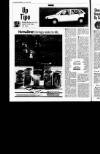 Sunday Tribune Sunday 02 October 1988 Page 42