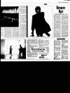Sunday Tribune Sunday 02 October 1988 Page 45