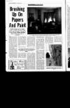 Sunday Tribune Sunday 02 October 1988 Page 46
