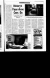 Sunday Tribune Sunday 02 October 1988 Page 47