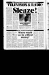 Sunday Tribune Sunday 02 October 1988 Page 48
