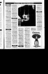 Sunday Tribune Sunday 02 October 1988 Page 49