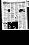 Sunday Tribune Sunday 02 October 1988 Page 50