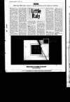 Sunday Tribune Sunday 02 October 1988 Page 52