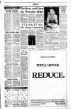 Sunday Tribune Sunday 09 October 1988 Page 3
