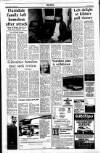 Sunday Tribune Sunday 09 October 1988 Page 4