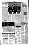Sunday Tribune Sunday 09 October 1988 Page 6