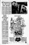 Sunday Tribune Sunday 09 October 1988 Page 9