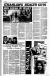 Sunday Tribune Sunday 09 October 1988 Page 11