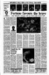 Sunday Tribune Sunday 09 October 1988 Page 12