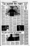 Sunday Tribune Sunday 09 October 1988 Page 13