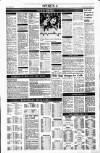 Sunday Tribune Sunday 09 October 1988 Page 15