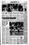 Sunday Tribune Sunday 09 October 1988 Page 16