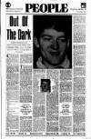 Sunday Tribune Sunday 09 October 1988 Page 17
