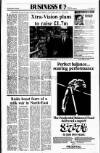 Sunday Tribune Sunday 09 October 1988 Page 22