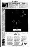 Sunday Tribune Sunday 09 October 1988 Page 23