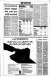 Sunday Tribune Sunday 09 October 1988 Page 24