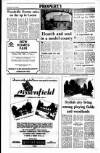 Sunday Tribune Sunday 09 October 1988 Page 26