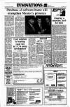 Sunday Tribune Sunday 09 October 1988 Page 28