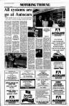 Sunday Tribune Sunday 09 October 1988 Page 30